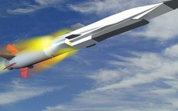 Nga có siêu tên lửa khiến hệ thống phòng thủ của Mỹ lỗi thời?