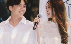 Ngô Kiến Huy: "Đám cưới của tôi sẽ được livestream công khai"