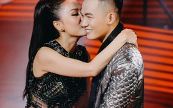 Thu Minh đáp trả tin giúp "gà" của ban tổ chức đăng quang The Voice