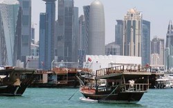 Chấn động: Hàng loạt nước cắt đứt quan hệ ngoại giao với Qatar