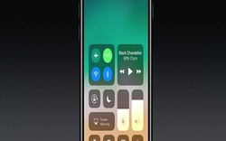 Những tính năng nổi bật trên iOS 11