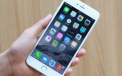 iPhone 7 và iPhone 7 Plus đang giảm giá sốc gần 7 triệu đồng