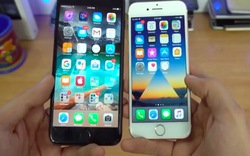 Video: Đánh giá nhanh ưu, nhược điểm của iOS 11 beta