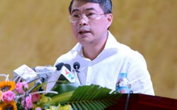 Thống đốc Lê Minh Hưng đăng đàn giải trình về nợ xấu