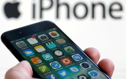 Top 15 tính năng “hot” nhất trên iPhone và iPad trong mùa thu này