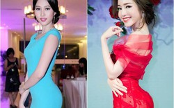 "Thần tiên tỷ tỷ Việt" cũng từng xài quần độn mông?