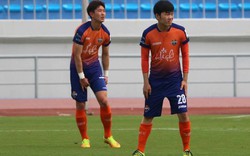 ĐIỂM TIN SÁNG (9.6): HLV Gangwon FC chia sẻ về kế hoạch dùng Xuân Trường