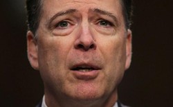 Nhà Trắng phản bác cáo buộc của cựu sếp FBI về ông Trump