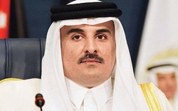 Qatar đặt quân đội trong tình trạng sẵn sàng chiến đấu