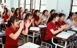 Teen Quảng Bình quay clip hài “Phận làm con gái”
