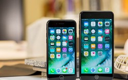 Những cách phân biệt iPhone 7 hàng chính hãng và xách tay