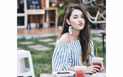 Những chuyên gia làm đẹp xinh ngất ngây ở xứ sở Chùa vàng