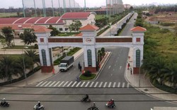 Sân bay Tân Sơn Nhất sẽ ra sao nếu giải tỏa sân golf?