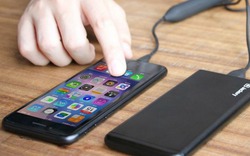 Top 10 phụ kiện “hot” cho iPhone giá dưới 500.000 đồng