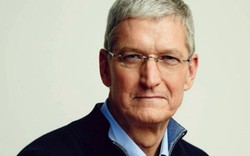 Tim Cook và các “ông trùm” công nghệ sẽ tới Nhà Trắng để dự Hội nghị công nghệ