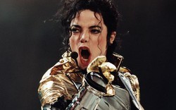 Những điều thú vị ít được biết đến về Michael Jackson