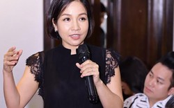 Diva Mỹ Linh lo lắng về sự thiếu hụt lớp kế cận nền âm nhạc Việt