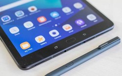 Đánh giá Samsung Galaxy Tab S3: Sự khác biệt ở bút S Pen