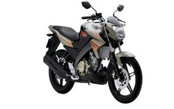 2017 Yamaha FZ150i ở Việt Nam lên báo nước ngoài