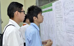 Công bố điểm thi vào lớp 10 THPT tại Hà Nội khi nào?