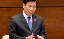 Bộ trưởng Bộ VHTTDL Nguyễn Ngọc Thiện liên tiếp thừa nhận sai sót