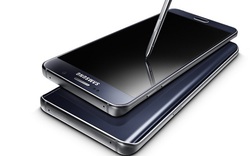 Samsung Galaxy Note 8 có thể sẽ trình làng sớm