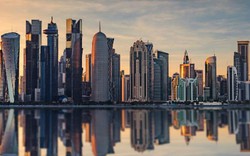 Qatar có thể trụ vững trước áp lực bị phong tỏa?