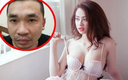 Trùm ma túy Hoàng Béo cho hot girl 5.000 đôla lần đầu gặp mặt