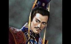 Vị hoàng đế Trung Quốc giết con chỉ để lấy lòng mỹ nhân