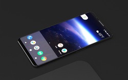 Video concept Google Pixel 2 đẹp không kém Galaxy S8