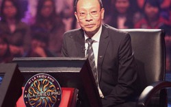Lại Văn Sâm nghỉ hưu: Dàn MC siêu hot rời VTV khiến khán giả tiếc nuối
