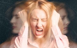 6 dấu hiệu nhận biết sớm bị trầm cảm sau sinh