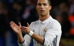 HẬU TRƯỜNG (15.6): Ronaldo nói gì về vụ trốn 14,7 triệu euro tiền thuế?