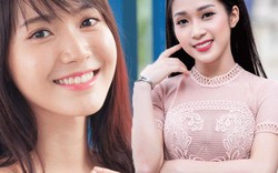 Thánh nữ Bolero Jang Mi có "đối thủ" mới xinh như hoa hậu