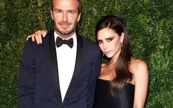Vợ David Beckham lần đầu đáp trả loạt ảnh bị paparazzi "vu oan"
