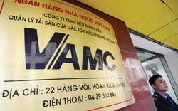 Vòng luẩn quẩn của nợ xấu