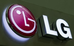 LG Display tiếp tục thống trị thị trường màn hình cỡ lớn