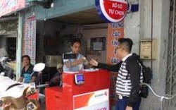 Giải Jackpot của Vietlott: Không có người nhận thưởng, 38 tỷ đồng chuyển đi đâu?