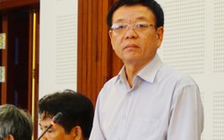 Gia Lai: Kiểm điểm Trưởng phòng Nội vụ huyện về vụ "quan lộ thần tốc"