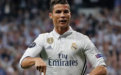 Thực hư thông tin Ronaldo muốn chia tay Real