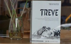 Treve- chú chó tận tình với hết thảy