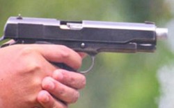 Đắk Lắk: Công an xã dùng đạn cao su bắn 3 người bị thương