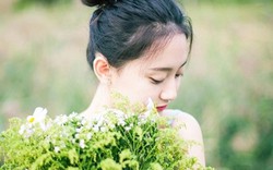 Hãy dừng ngay ý nghĩ "lấy chồng cho xong" đi các cô gái!