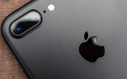 5 ứng dụng hô biến iPhone 7 Plus thành camera chuyên nghiệp