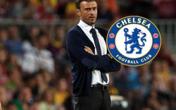 ĐIỂM TIN TỐI (18.6): Chelsea tìm được người thay thế Conte