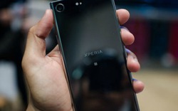 7 mẹo thú vị cho người dùng Sony Xperia XZ Premium