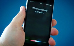 iPhone 7s, iPhone 8 có tùy chọn trợ lý ảo Siri hoặc Assistant