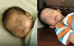 Thông tin bất ngờ vụ 2 bé trai bị mẹ bỏ rơi ở Sài Gòn