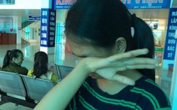 Quảng Trị: Một học sinh bị đánh hội đồng dã man ngay tại nhà