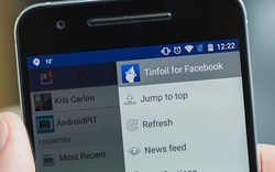 Các vấn đề với Facebook Messenger và cách giải quyết